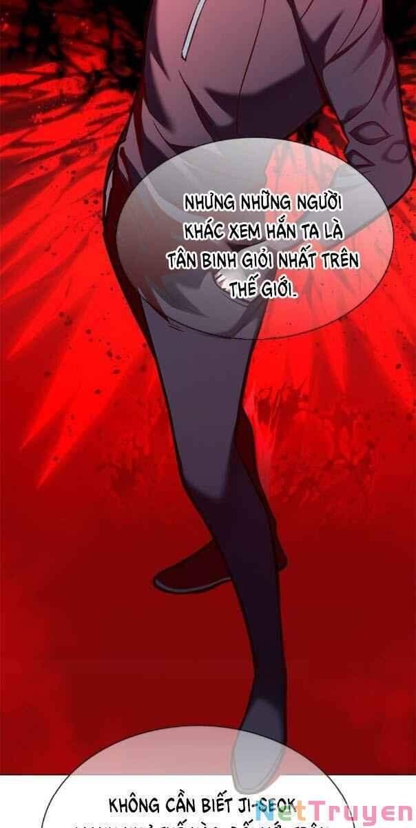 Hoá Thân Thành Mèo Chap 151 - Next Chap 152
