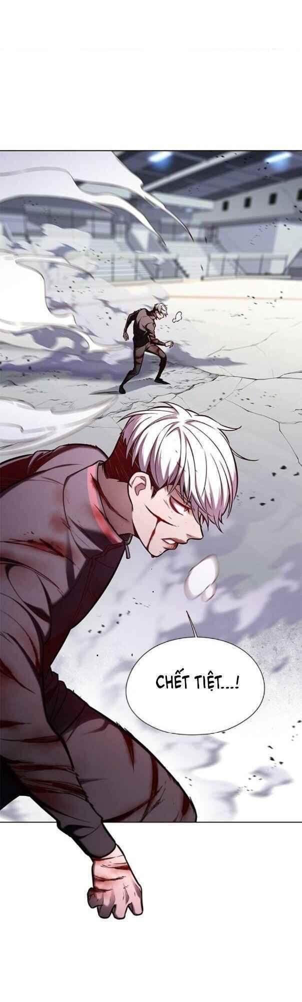 Hoá Thân Thành Mèo Chap 151 - Next Chap 152