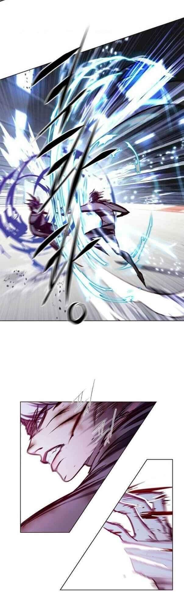 Hoá Thân Thành Mèo Chap 151 - Next Chap 152