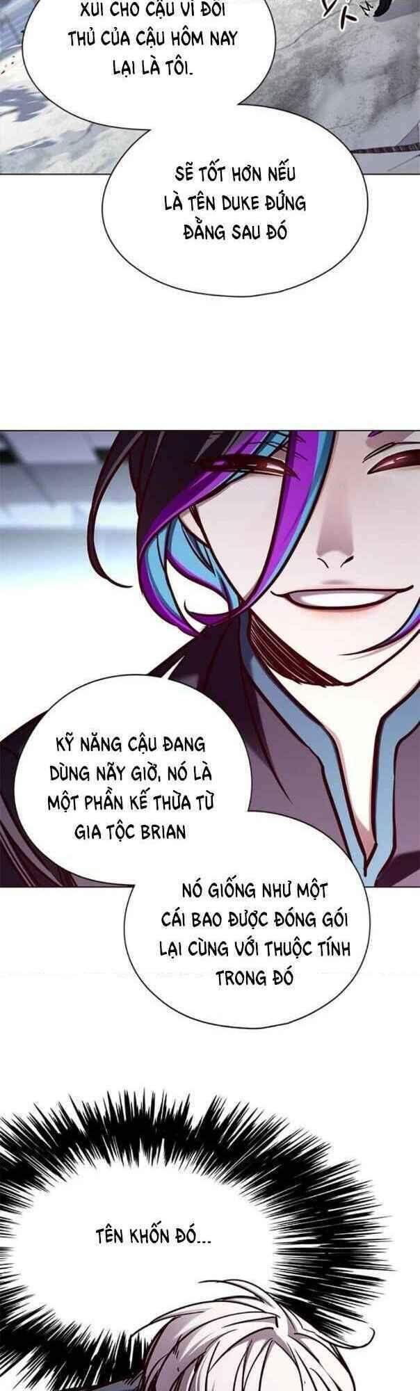 Hoá Thân Thành Mèo Chap 151 - Next Chap 152