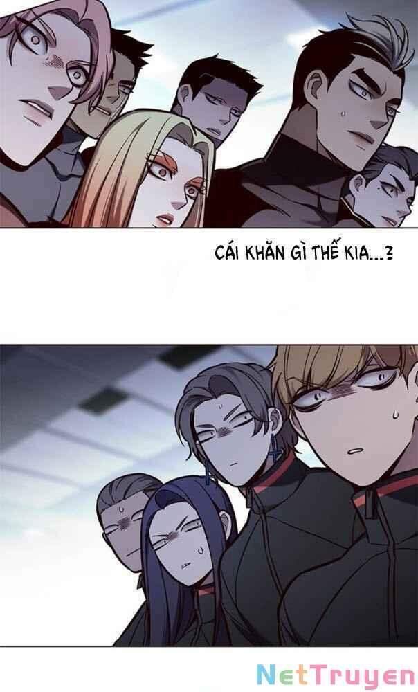 Hoá Thân Thành Mèo Chap 151 - Next Chap 152
