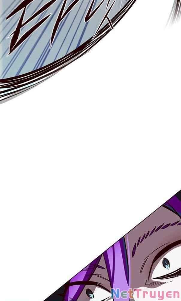 Hoá Thân Thành Mèo Chap 151 - Next Chap 152