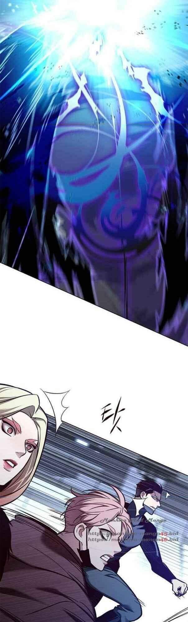 Hoá Thân Thành Mèo Chap 151 - Next Chap 152