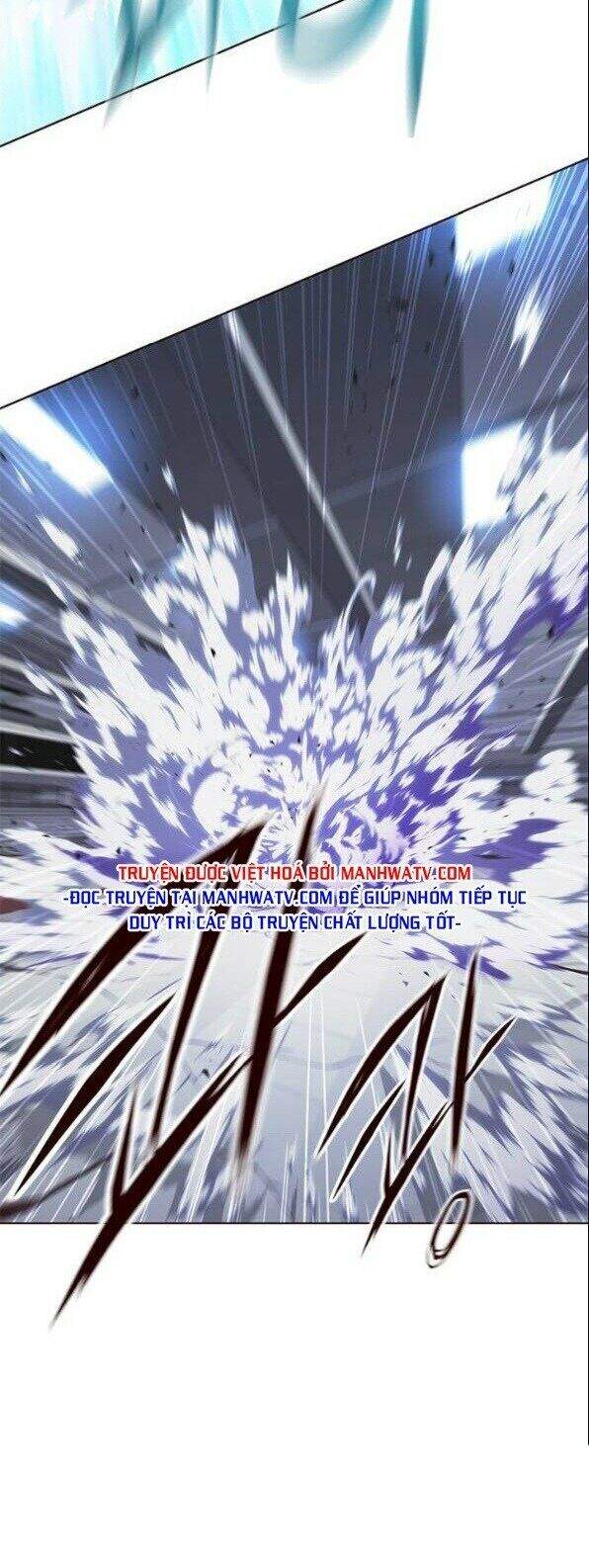 Hoá Thân Thành Mèo Chap 152 - Next Chap 153