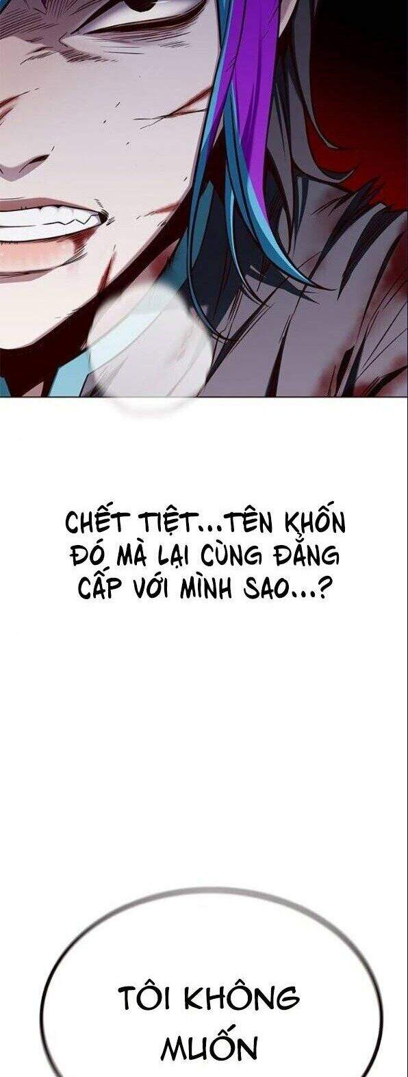 Hoá Thân Thành Mèo Chap 152 - Next Chap 153