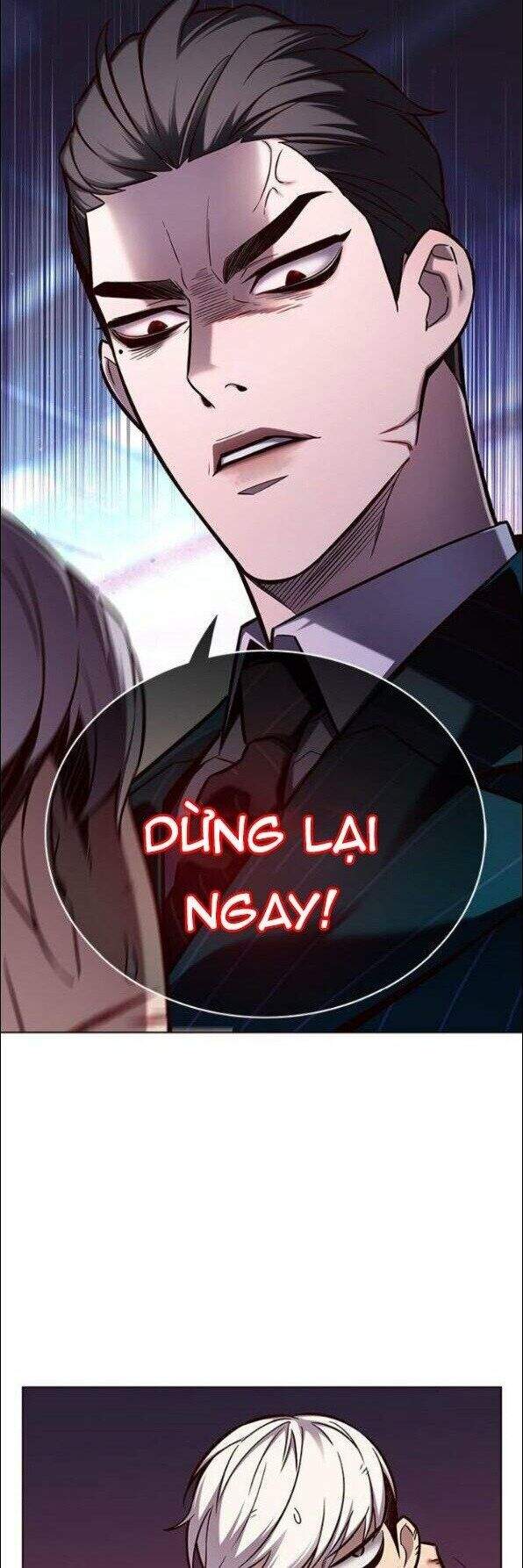 Hoá Thân Thành Mèo Chap 152 - Next Chap 153