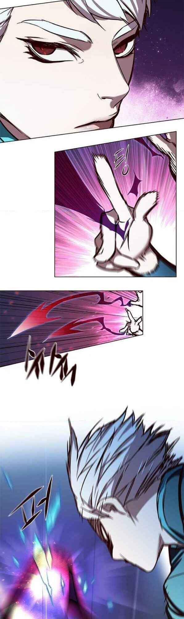 Hoá Thân Thành Mèo Chap 153 - Next Chap 154