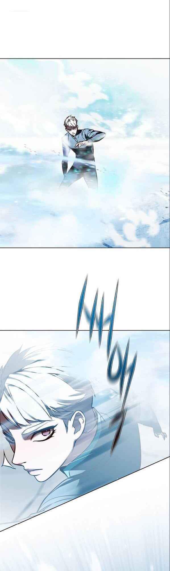 Hoá Thân Thành Mèo Chap 153 - Next Chap 154