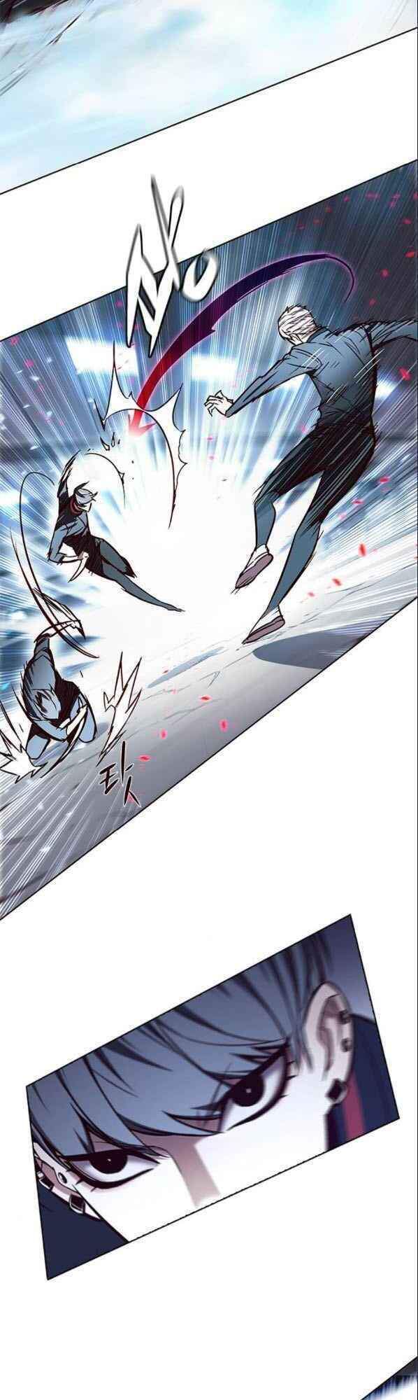 Hoá Thân Thành Mèo Chap 153 - Next Chap 154