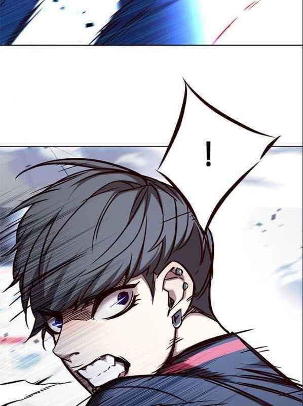 Hoá Thân Thành Mèo Chap 153 - Next Chap 154