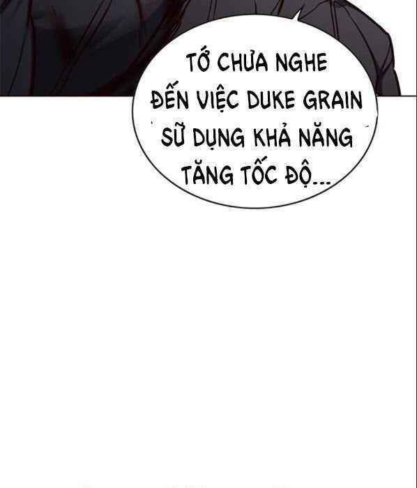 Hoá Thân Thành Mèo Chap 153 - Next Chap 154