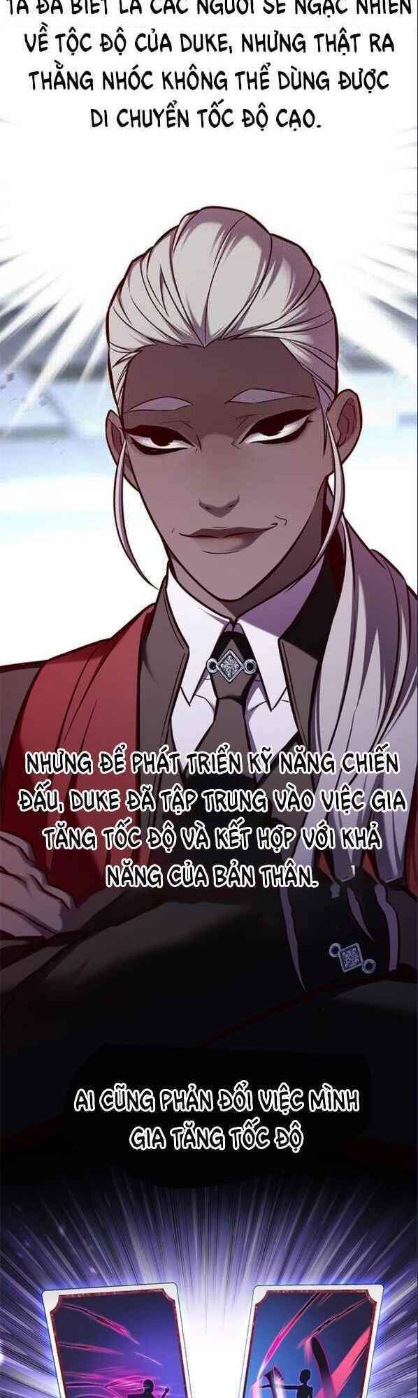 Hoá Thân Thành Mèo Chap 153 - Next Chap 154