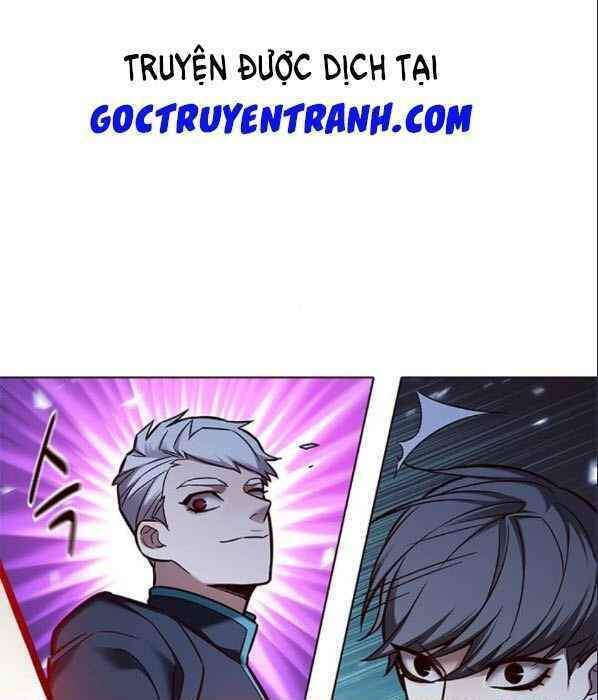 Hoá Thân Thành Mèo Chap 153 - Next Chap 154