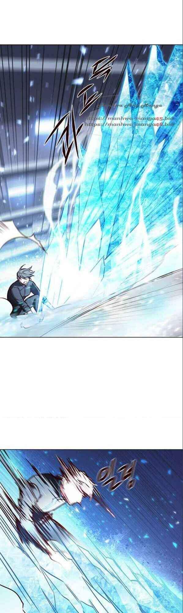 Hoá Thân Thành Mèo Chap 153 - Next Chap 154
