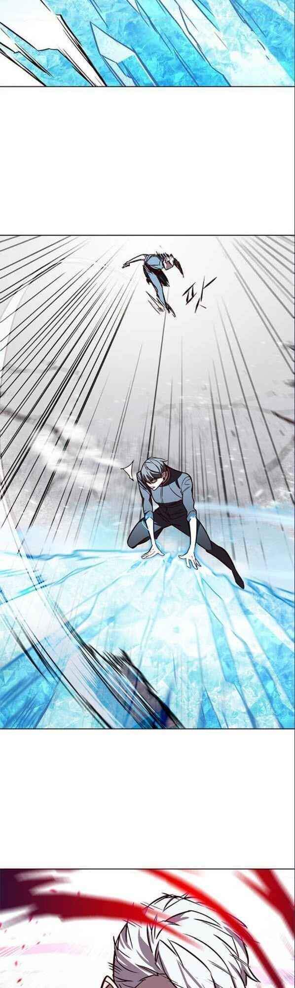 Hoá Thân Thành Mèo Chap 153 - Next Chap 154