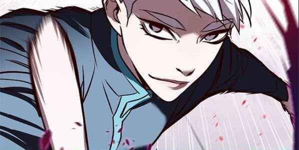 Hoá Thân Thành Mèo Chap 153 - Next Chap 154