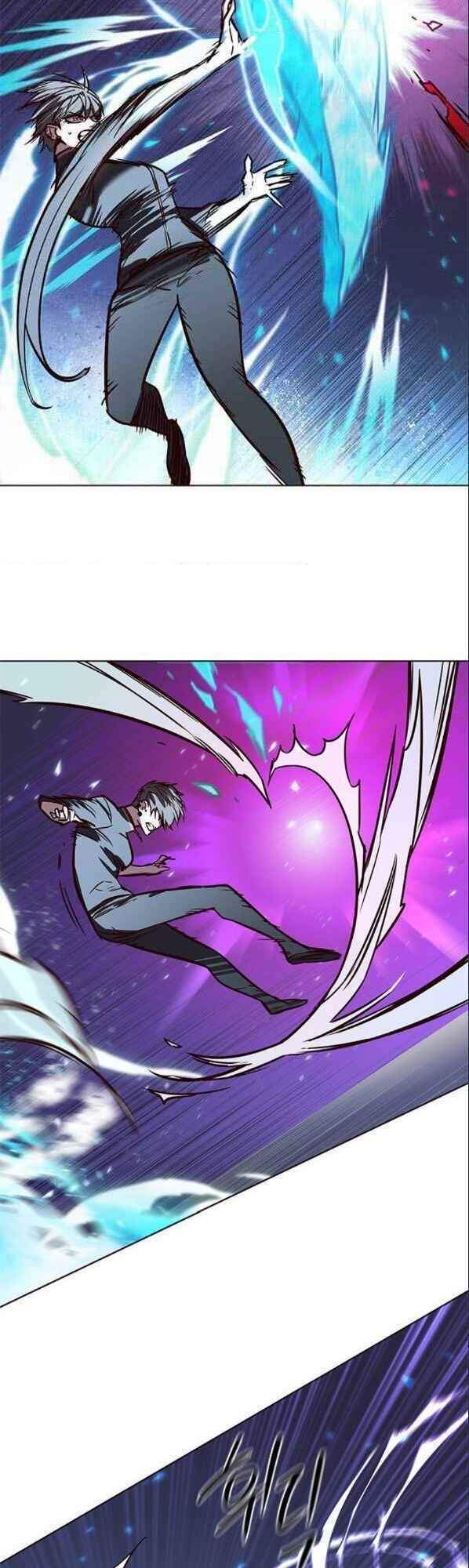 Hoá Thân Thành Mèo Chap 153 - Next Chap 154