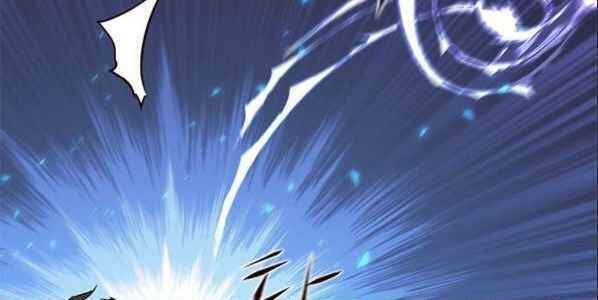 Hoá Thân Thành Mèo Chap 153 - Next Chap 154