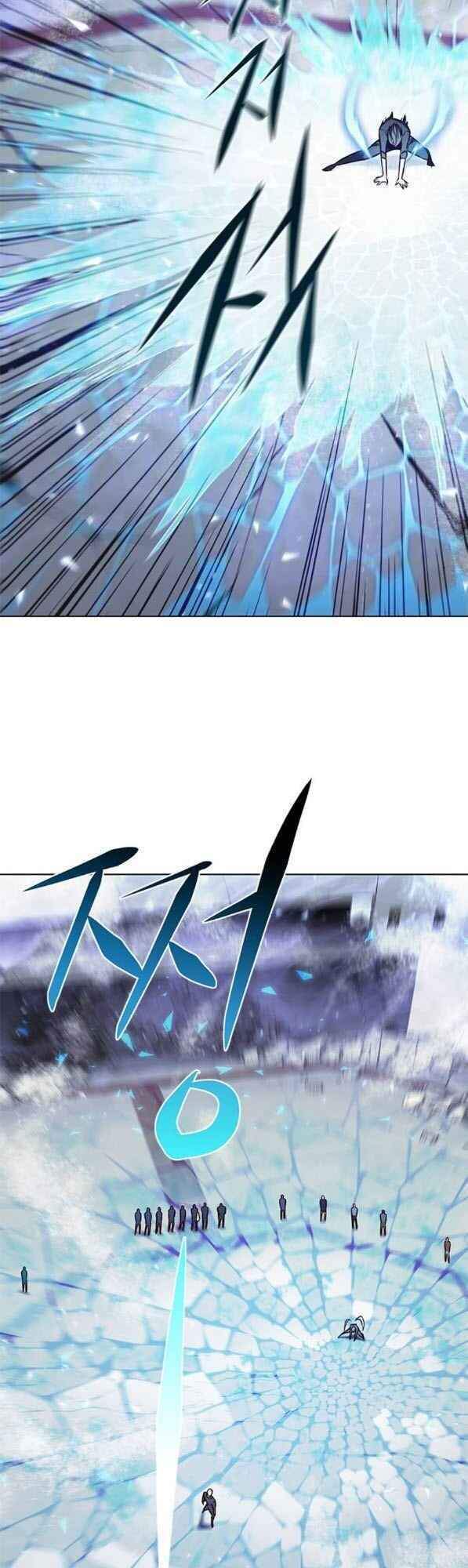Hoá Thân Thành Mèo Chap 153 - Next Chap 154