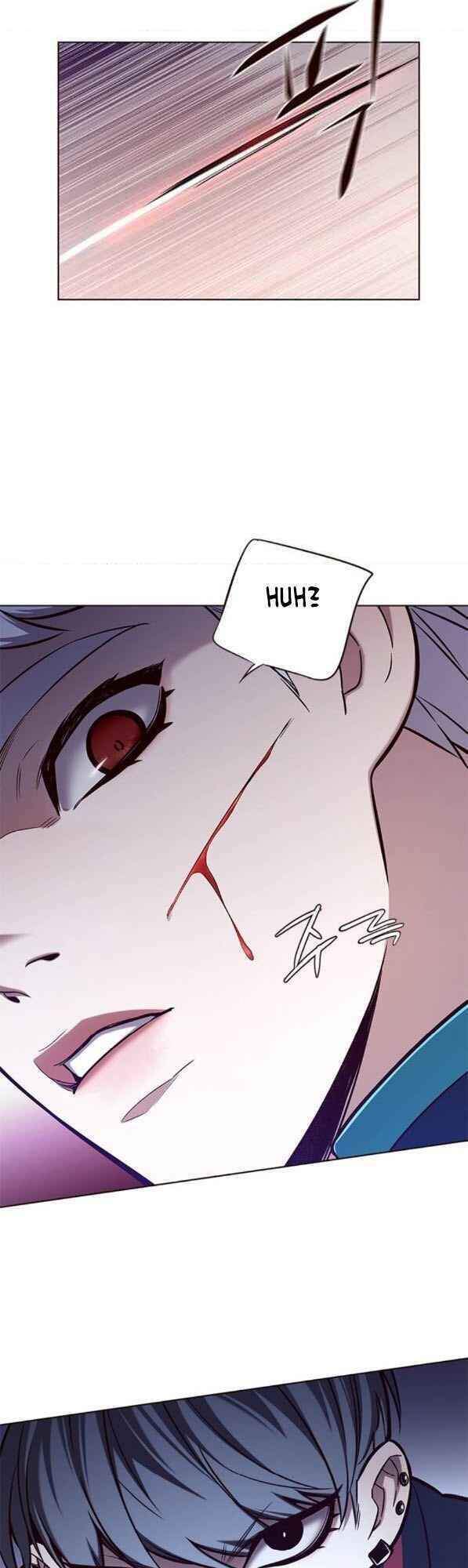 Hoá Thân Thành Mèo Chap 153 - Next Chap 154