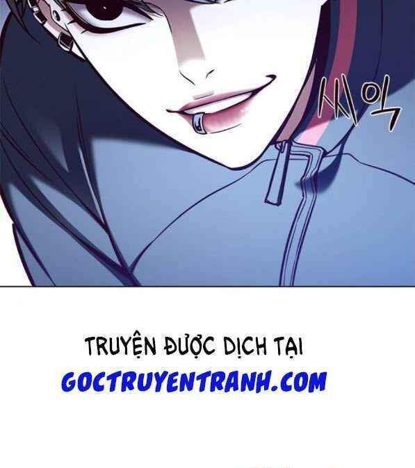 Hoá Thân Thành Mèo Chap 153 - Next Chap 154