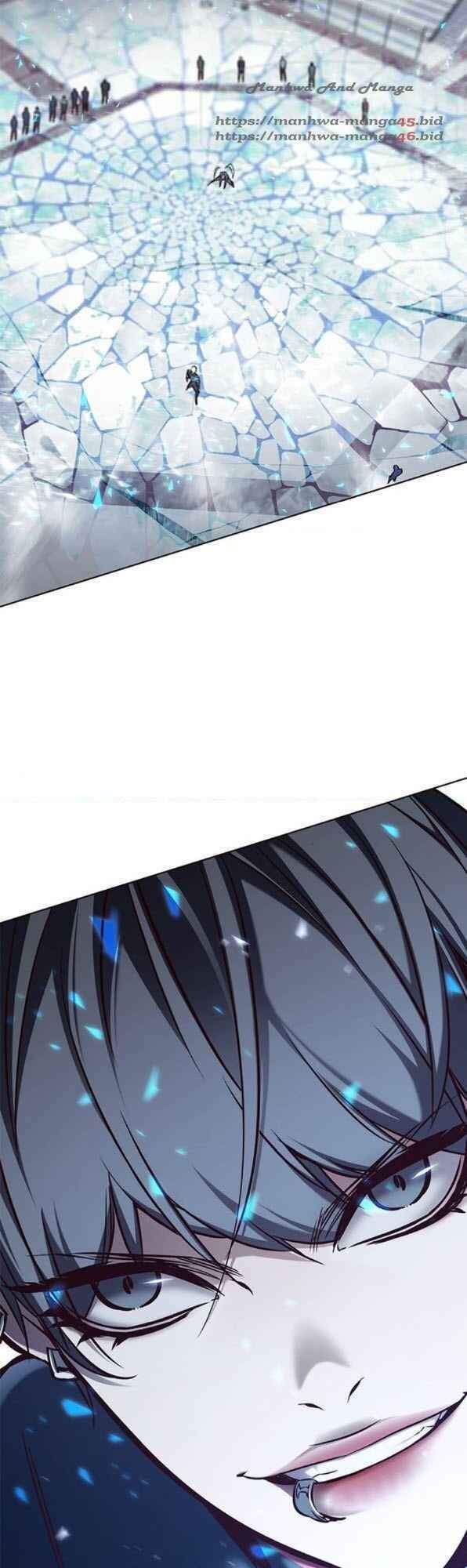 Hoá Thân Thành Mèo Chap 153 - Next Chap 154