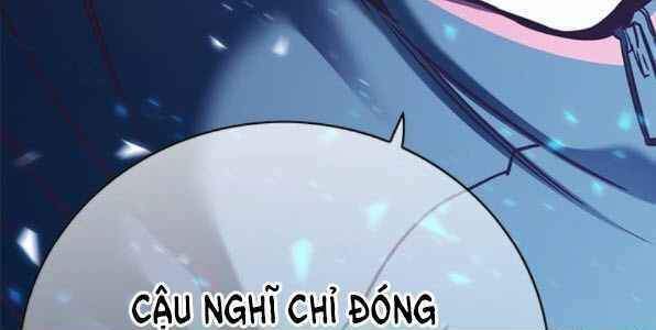 Hoá Thân Thành Mèo Chap 153 - Next Chap 154