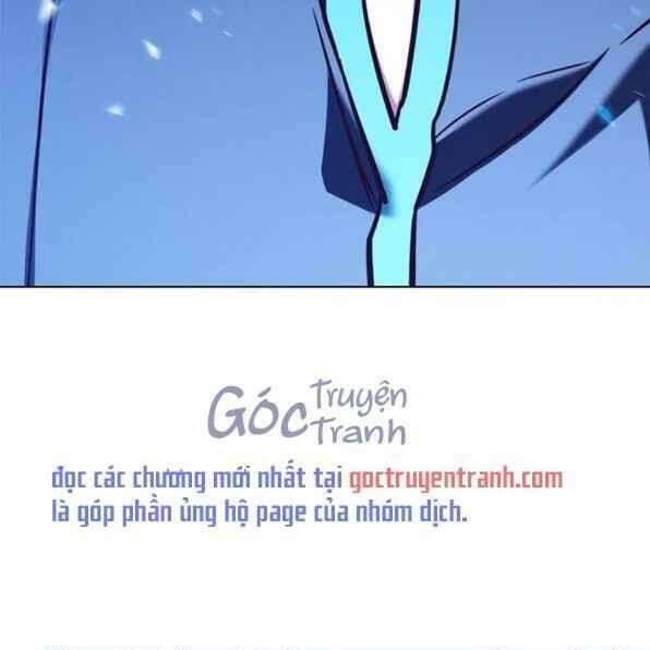 Hoá Thân Thành Mèo Chap 153 - Next Chap 154
