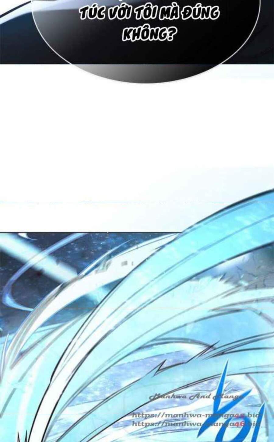 Hoá Thân Thành Mèo Chap 154 - Next Chap 155