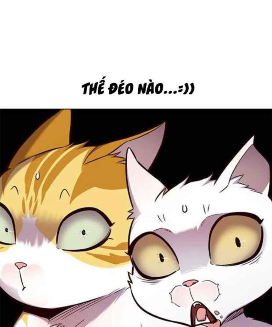 Hoá Thân Thành Mèo Chap 154 - Next Chap 155