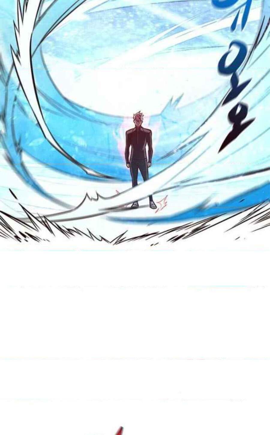 Hoá Thân Thành Mèo Chap 154 - Next Chap 155