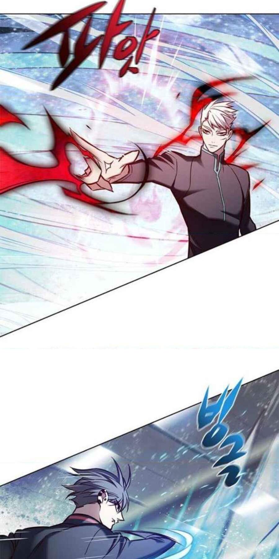 Hoá Thân Thành Mèo Chap 154 - Next Chap 155