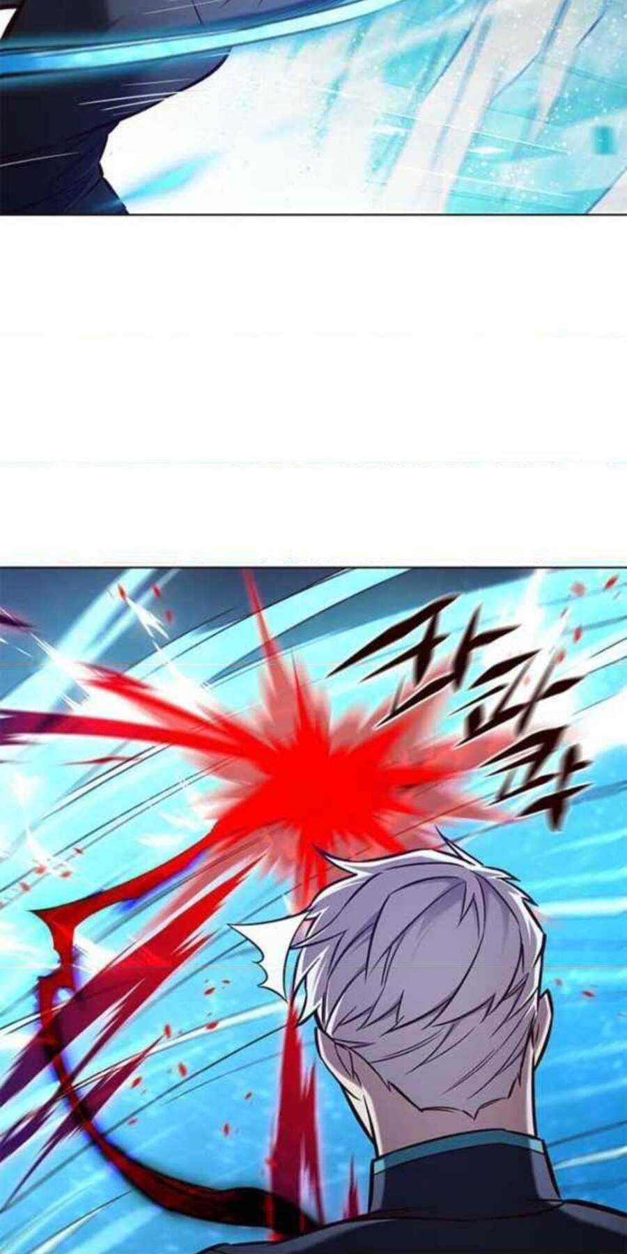 Hoá Thân Thành Mèo Chap 154 - Next Chap 155
