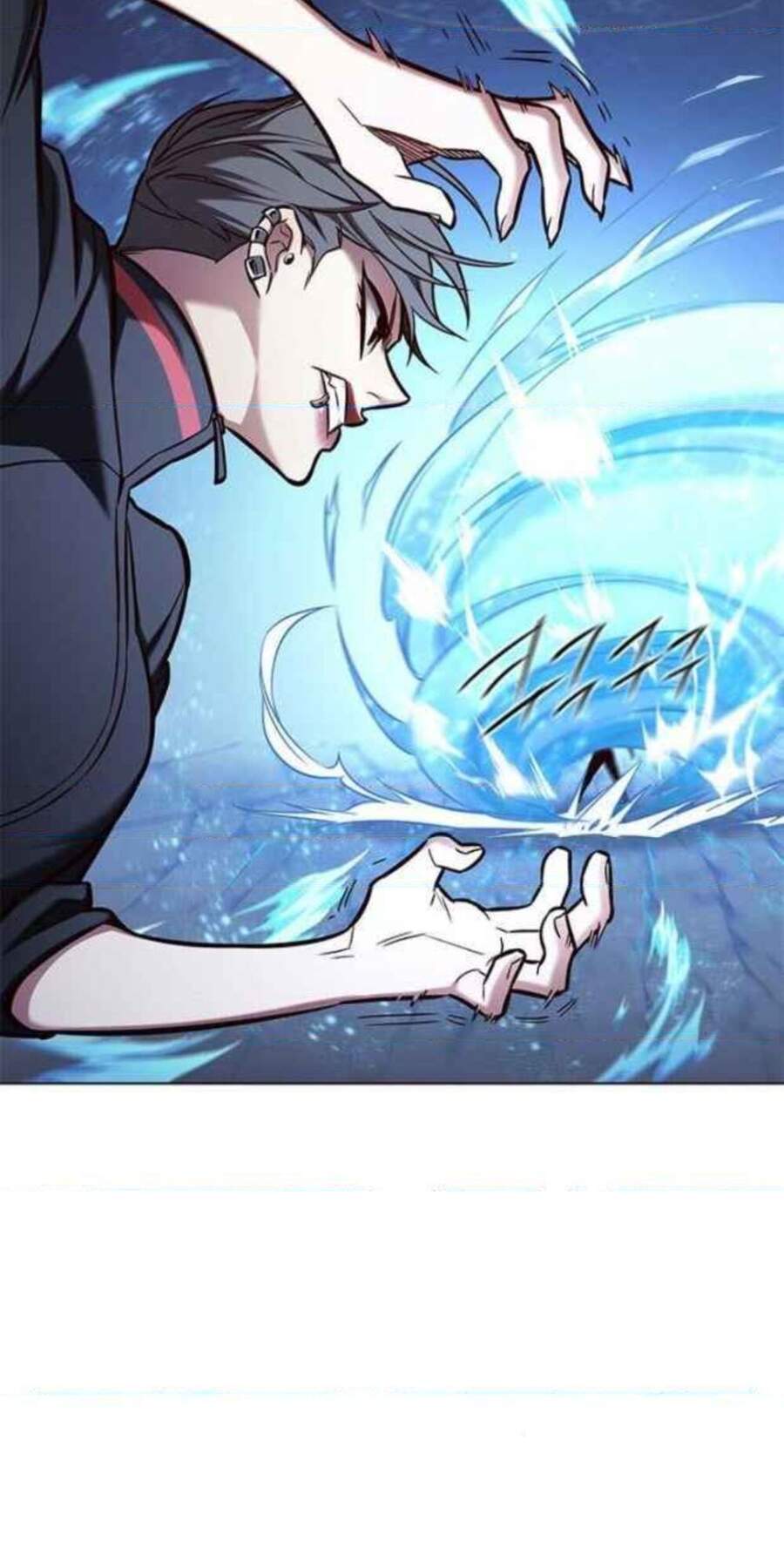 Hoá Thân Thành Mèo Chap 154 - Next Chap 155