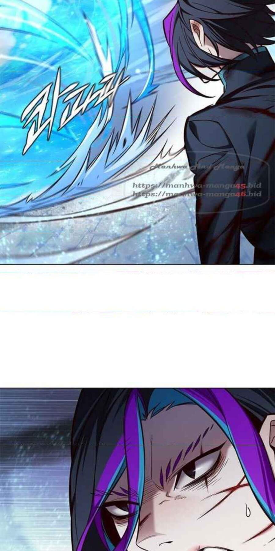 Hoá Thân Thành Mèo Chap 154 - Next Chap 155