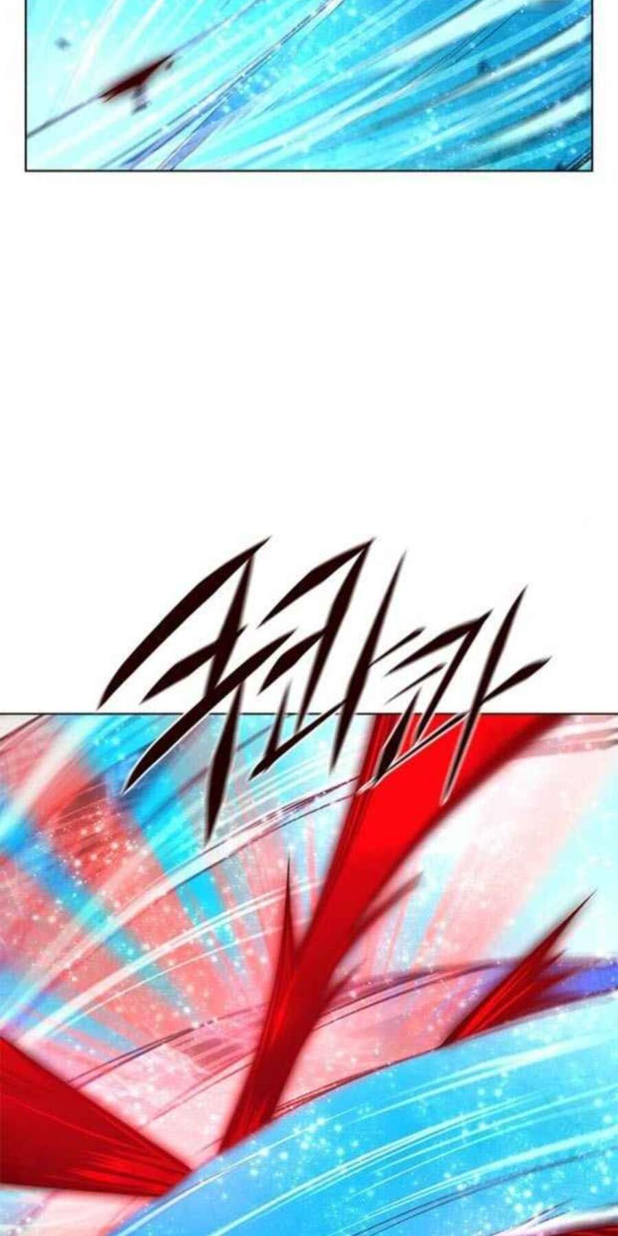 Hoá Thân Thành Mèo Chap 154 - Next Chap 155