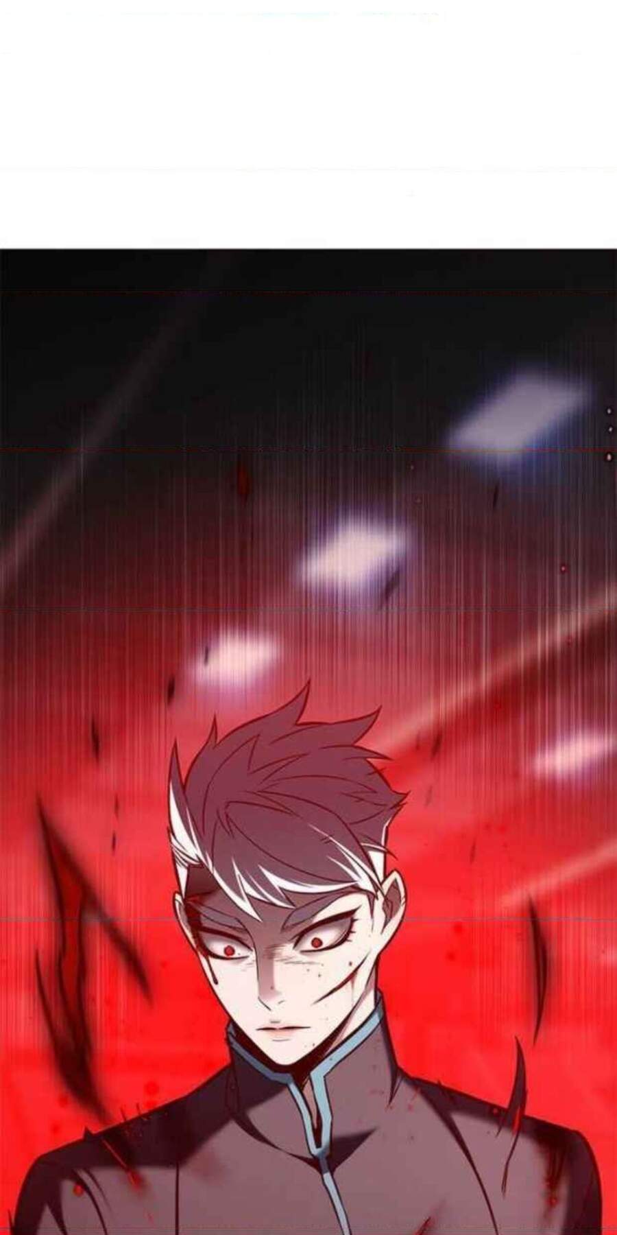 Hoá Thân Thành Mèo Chap 154 - Next Chap 155