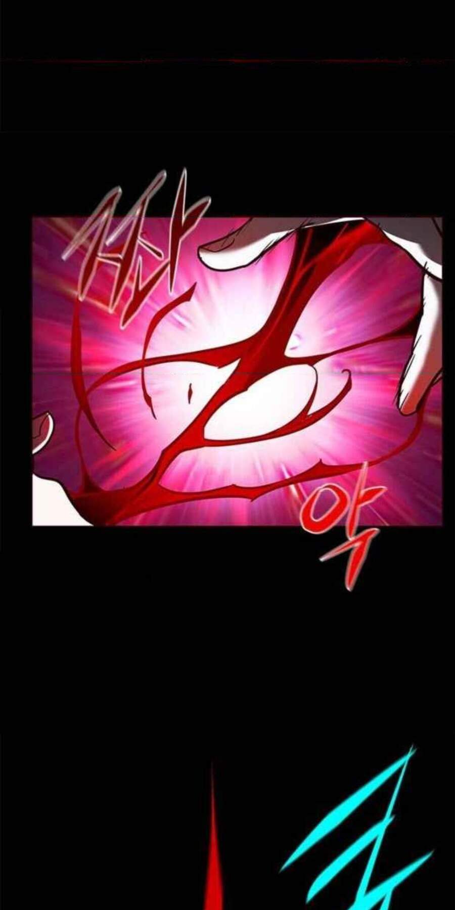 Hoá Thân Thành Mèo Chap 154 - Next Chap 155