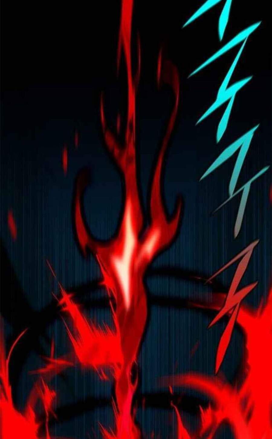 Hoá Thân Thành Mèo Chap 154 - Next Chap 155