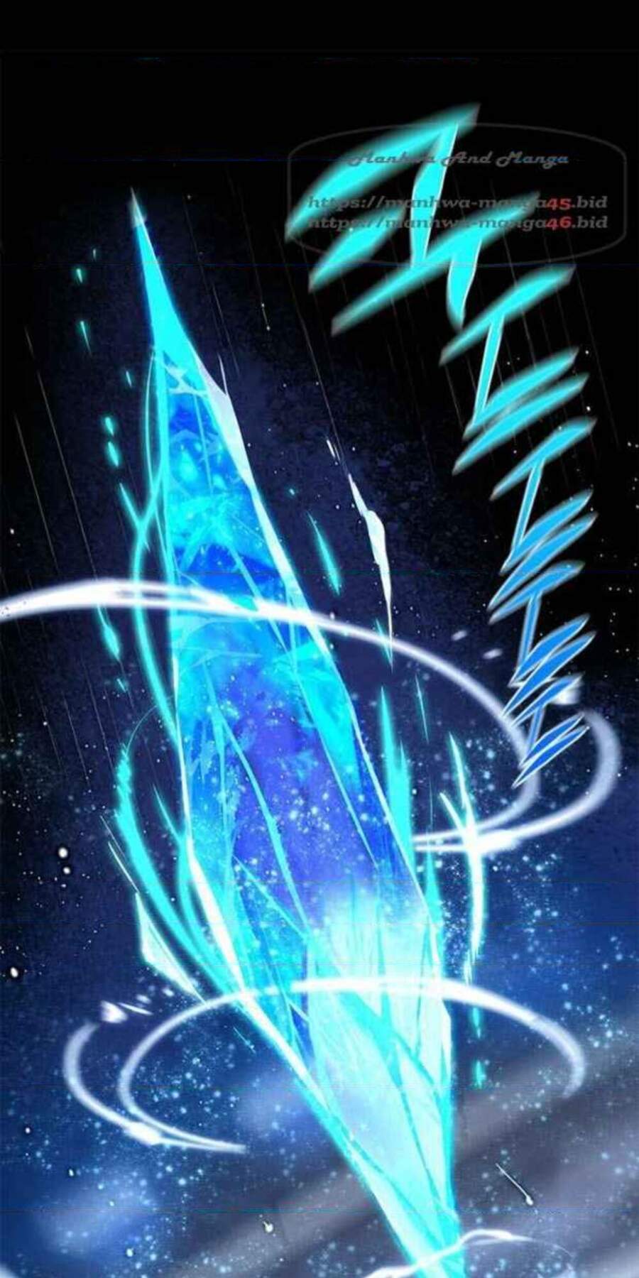 Hoá Thân Thành Mèo Chap 154 - Next Chap 155