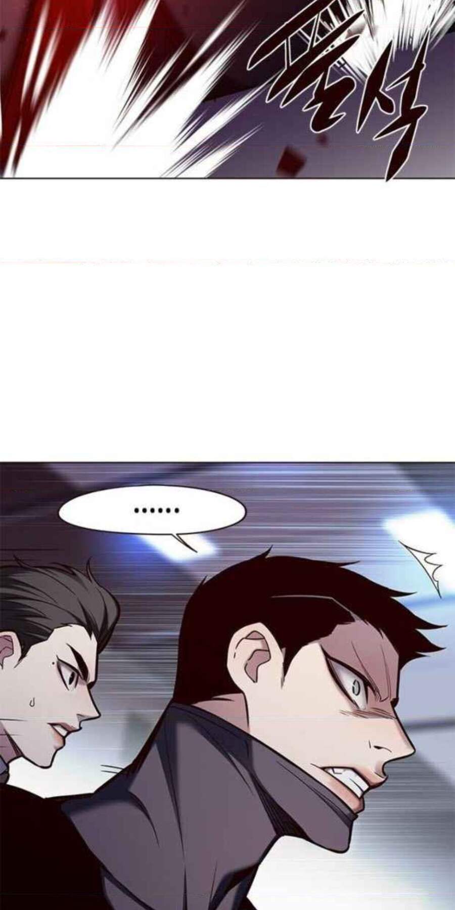 Hoá Thân Thành Mèo Chap 154 - Next Chap 155