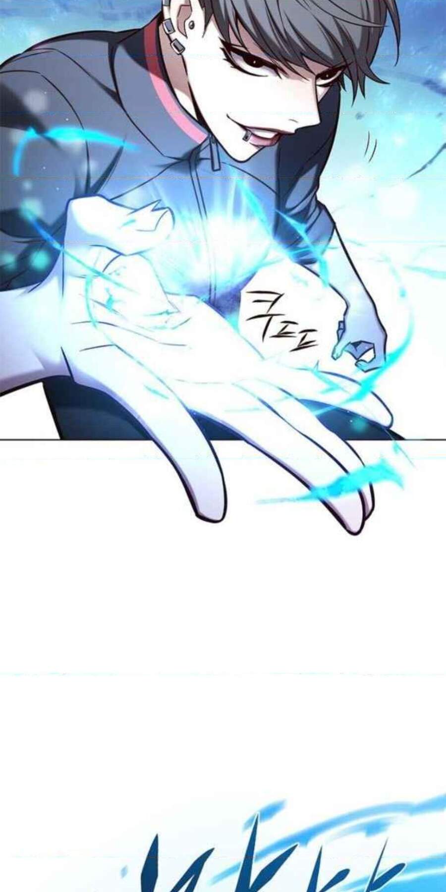 Hoá Thân Thành Mèo Chap 154 - Next Chap 155