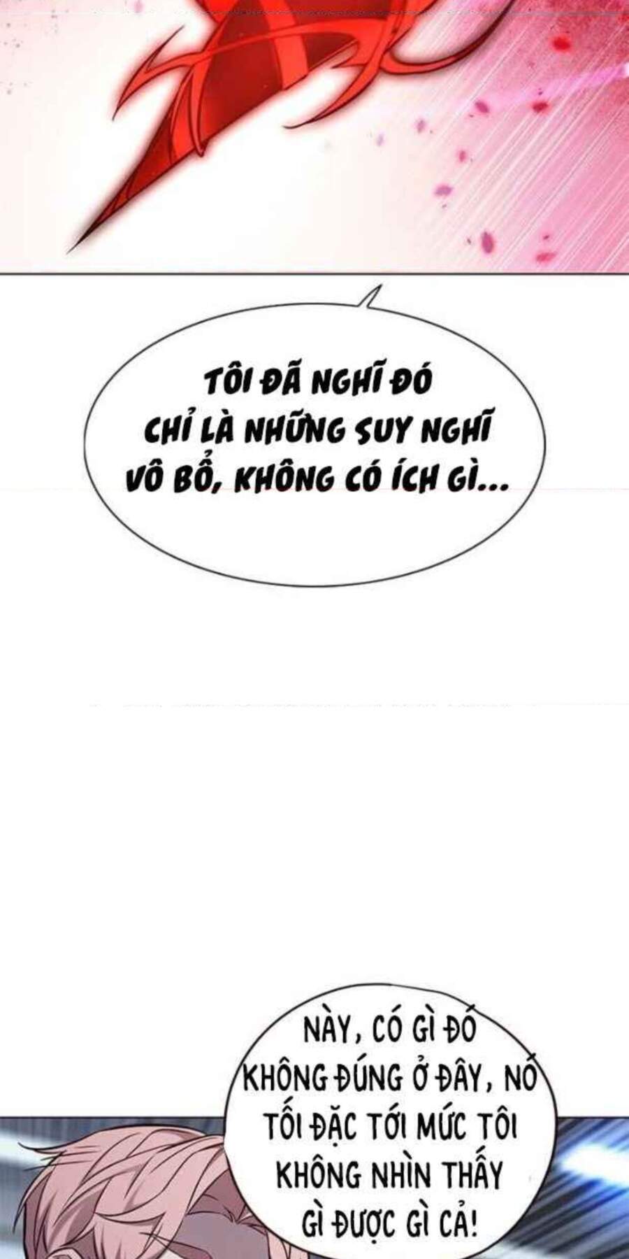 Hoá Thân Thành Mèo Chap 154 - Next Chap 155