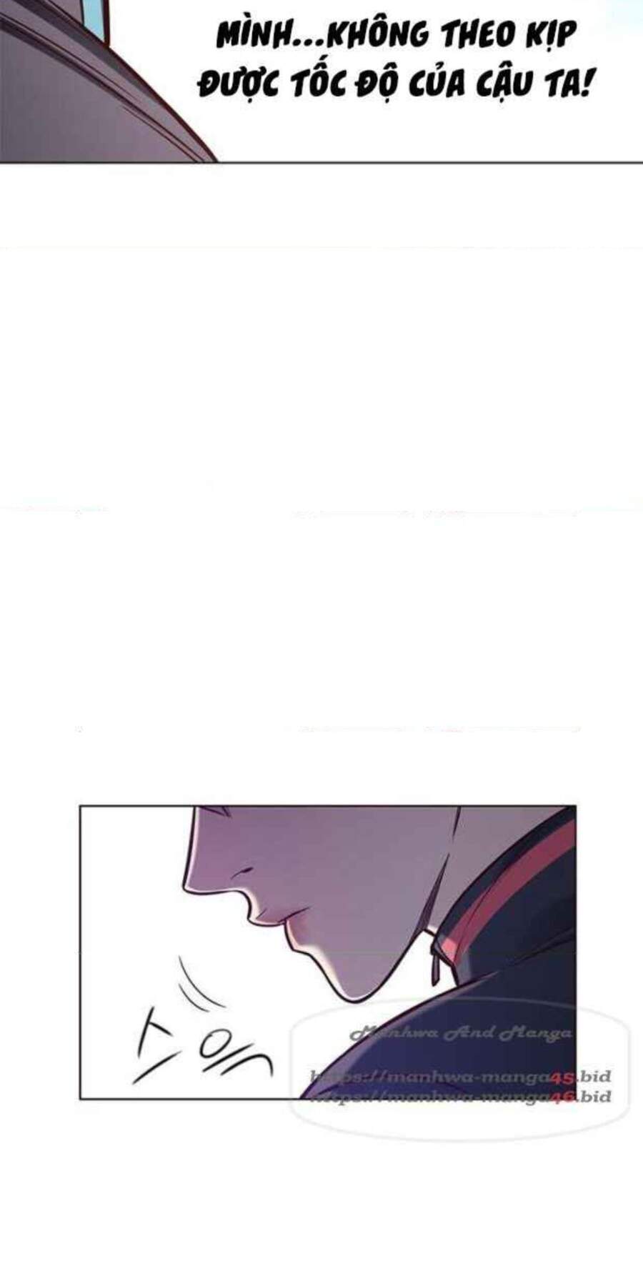 Hoá Thân Thành Mèo Chap 154 - Next Chap 155