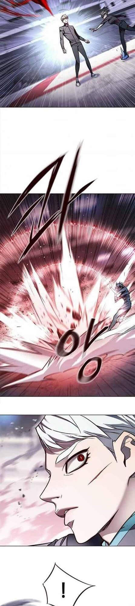 Hoá Thân Thành Mèo Chap 155 - Next Chap 156