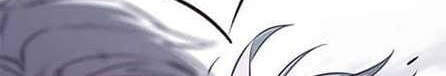 Hoá Thân Thành Mèo Chap 155 - Next Chap 156