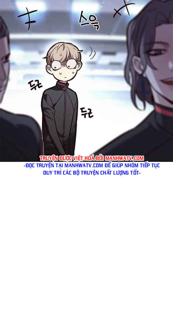 Hoá Thân Thành Mèo Chap 155 - Next Chap 156