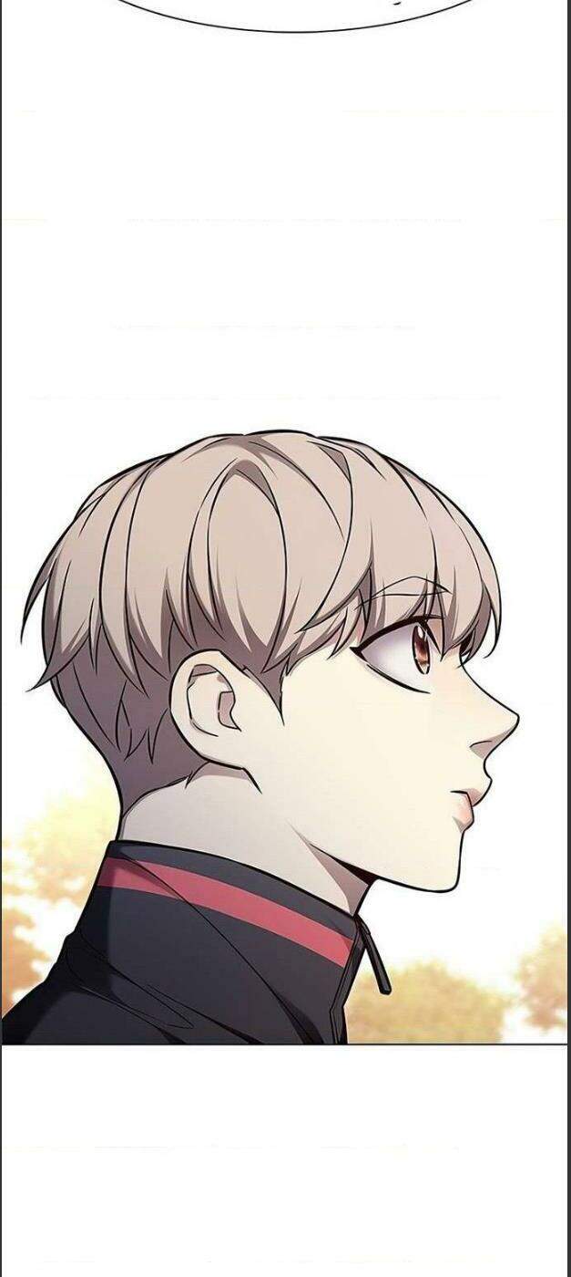 Hoá Thân Thành Mèo Chap 156 - Next Chap 157