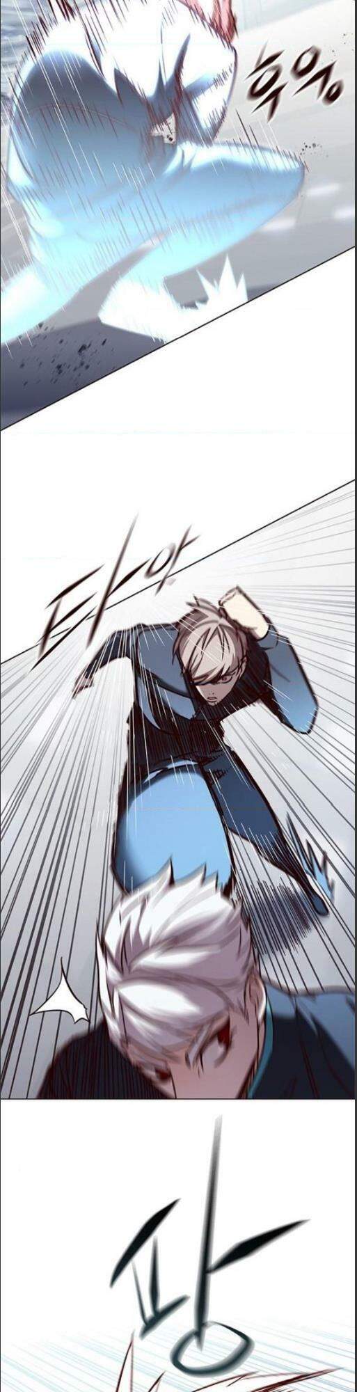 Hoá Thân Thành Mèo Chap 158 - Next Chap 159