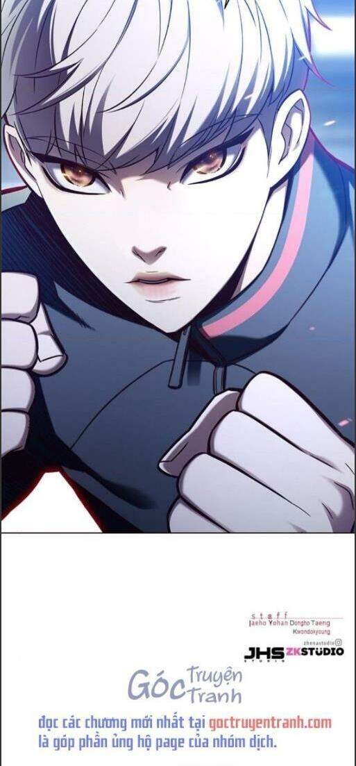 Hoá Thân Thành Mèo Chap 158 - Next Chap 159
